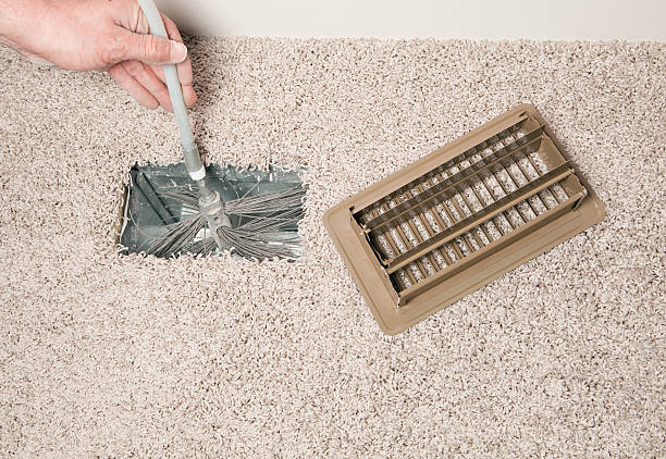 Best Professional Duct Cleaning Services  in Victor, ID