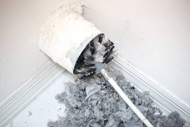 Best Affordable Duct Cleaning Services  in Victor, ID